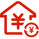 宜州公积金贷款
