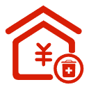 宜州公积金信用贷款