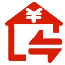 宜州公积金个人贷款