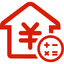 宜州公积金消费贷款